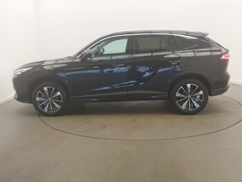 Used MG MG HS 2025 for sale - 78692986: Photo