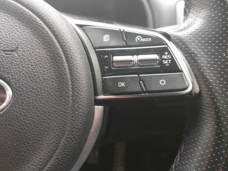 Used Kia Sportage 2019 for sale - 76613775: Photo 13