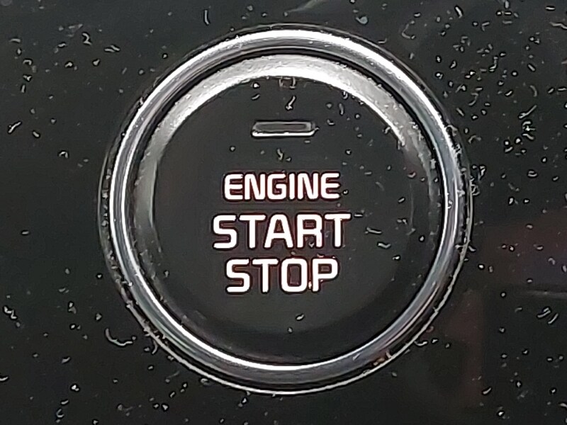 Used Kia Sportage 2019 for sale - 76613775: Photo 14