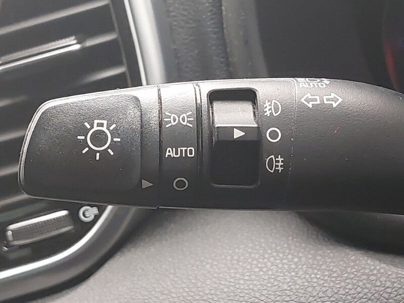 Used Kia Sportage 2019 for sale - 76613775: Photo 15