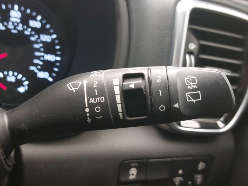 Used Kia Sportage 2019 for sale - 76613775: Photo 16