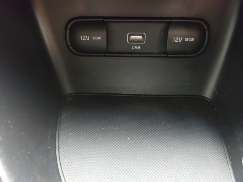 Used Kia Sportage 2019 for sale - 76613775: Photo 17