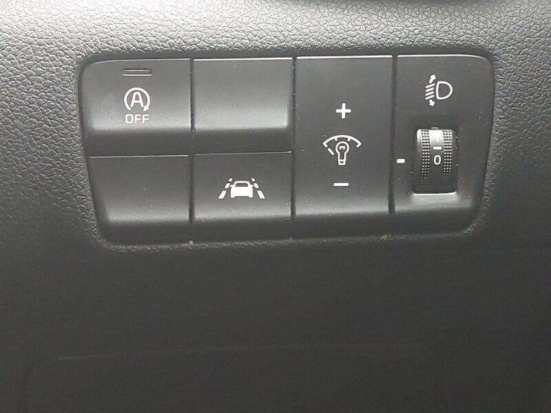 Used Kia Sportage 2019 for sale - 76613775: Photo 18