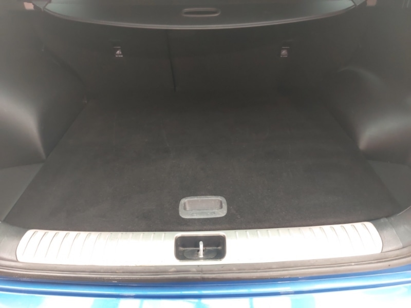 Used Kia Sportage 2019 for sale - 76613775: Photo 8