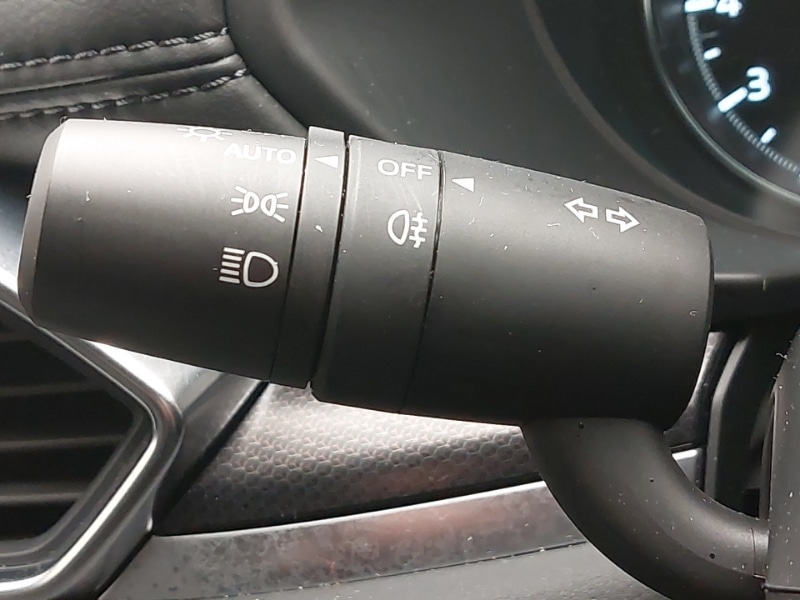 Used Mazda CX-5 2025 for sale - 77223482: Photo 14