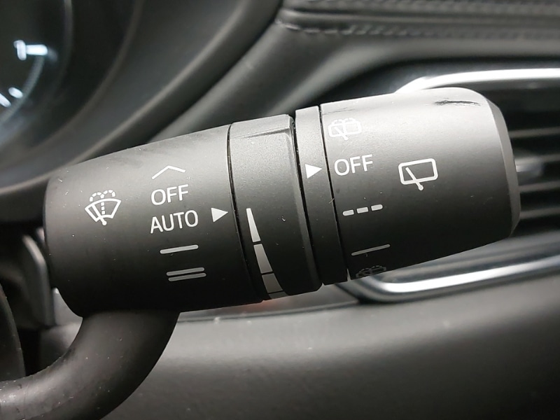 Used Mazda CX-5 2025 for sale - 77223482: Photo 15