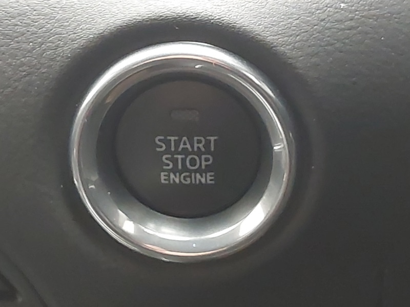 Used Mazda CX-5 2025 for sale - 77223482: Photo 16