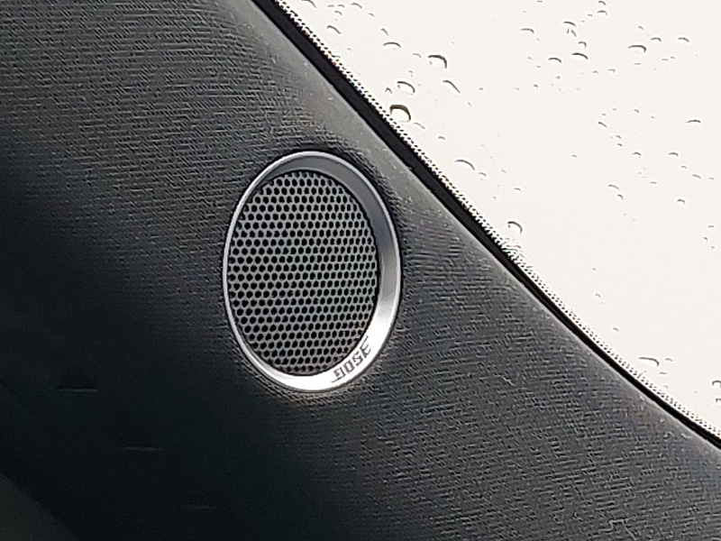 Used Mazda CX-5 2025 for sale - 77223482: Photo 18