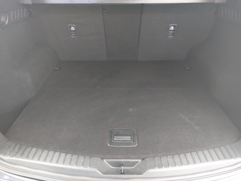 Used Mazda CX-5 2025 for sale - 77223482: Photo 8