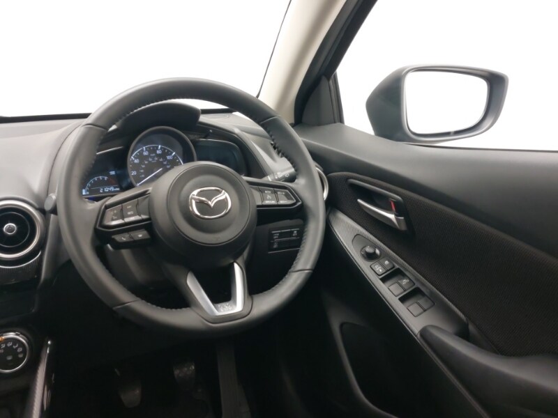 Used Mazda Mazda2 2023 for sale - 76533022: Photo 11