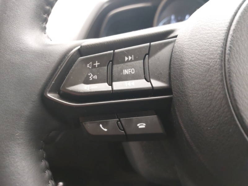 Used Mazda Mazda2 2023 for sale - 76533022: Photo 13