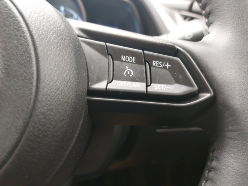 Used Mazda Mazda2 2023 for sale - 76533022: Photo 14