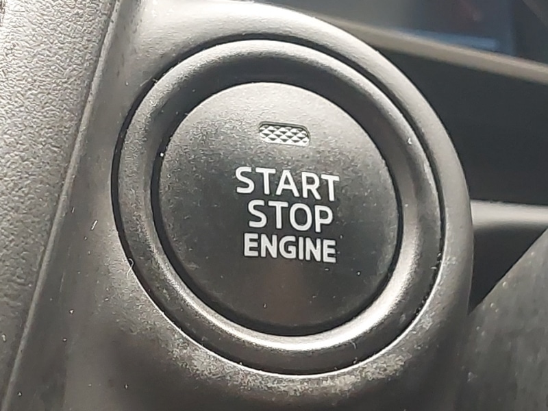 Used Mazda Mazda2 2023 for sale - 76533022: Photo 15