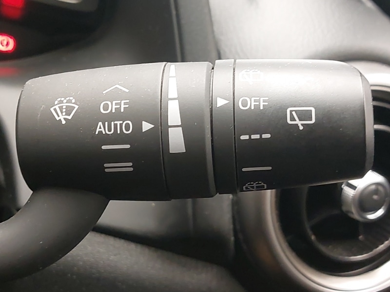 Used Mazda Mazda2 2023 for sale - 76533022: Photo 17