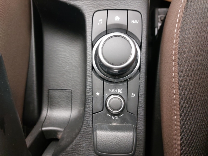 Used Mazda Mazda2 2023 for sale - 76533022: Photo 18