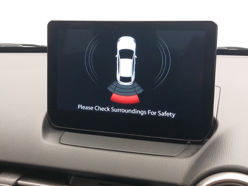 Used Mazda Mazda2 2023 for sale - 76533022: Photo 19