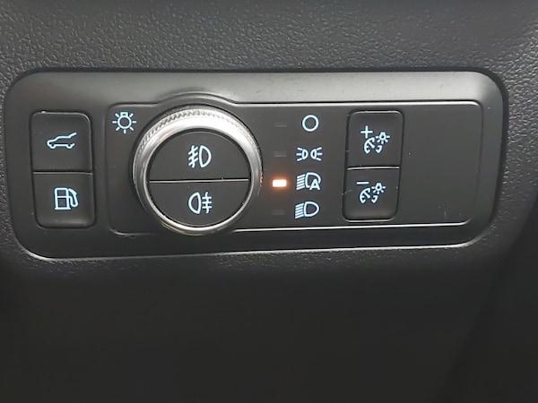 Used Ford Kuga 2021 for sale - 76309203: Photo 15