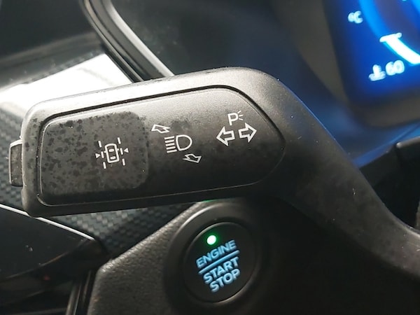 Used Ford Kuga 2021 for sale - 76309203: Photo 16