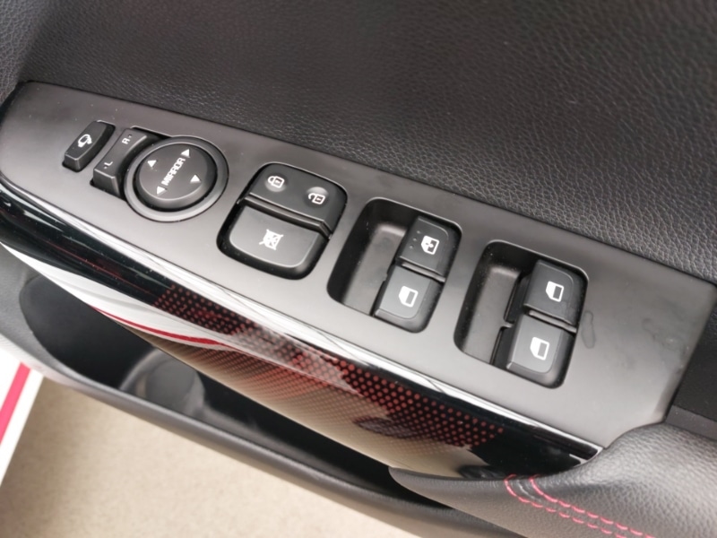 Used Kia Picanto 2021 for sale - 76343383: Photo 12