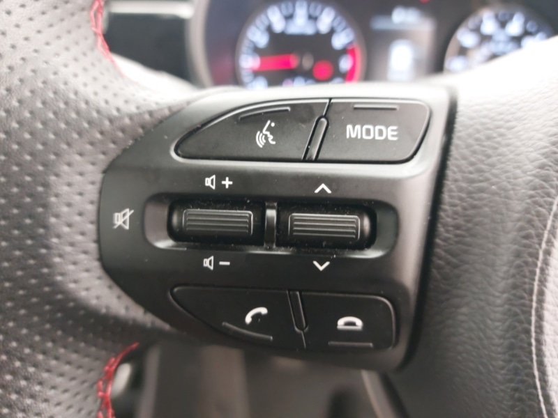 Used Kia Picanto 2021 for sale - 76343383: Photo 14