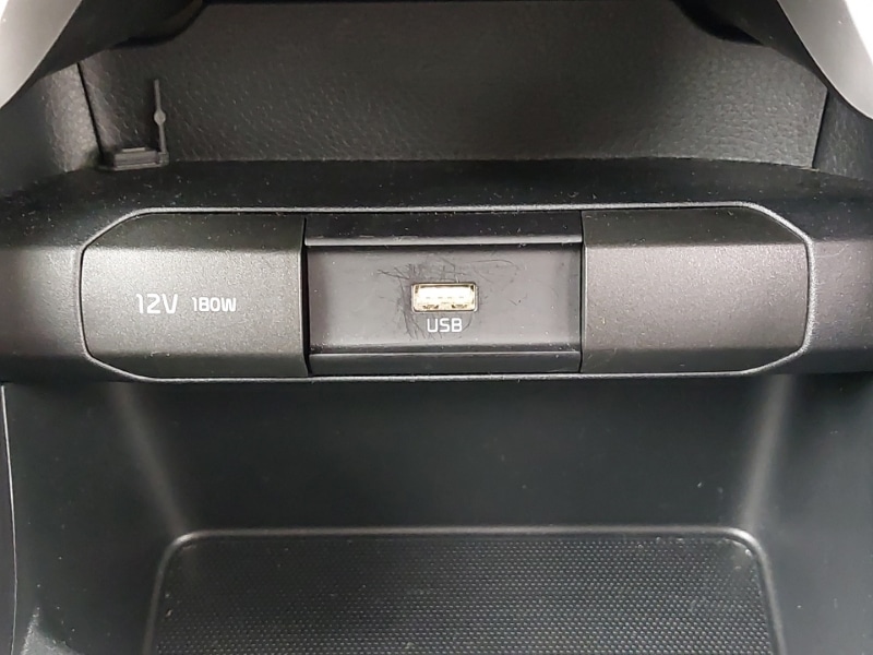 Used Kia Picanto 2021 for sale - 76343383: Photo 16