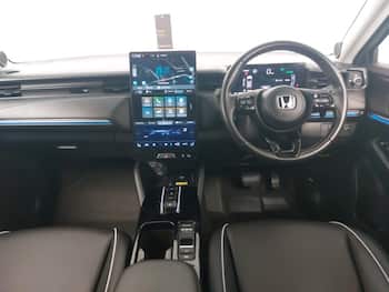 Used Honda e NY1 2024 for sale - 79573439: Photo