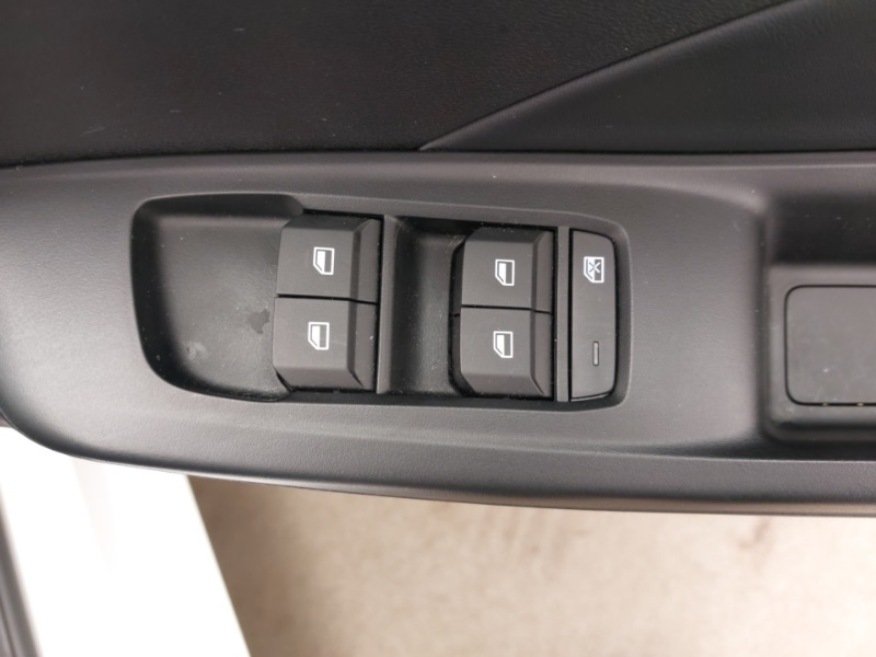 Used MG MG3 2025 for sale - 78079476: Photo 12