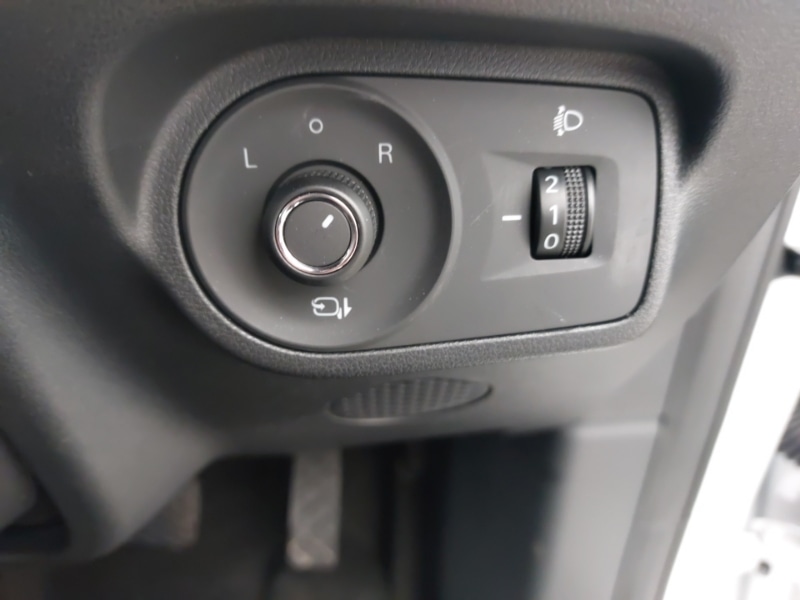 Used MG MG3 2025 for sale - 78079476: Photo 13