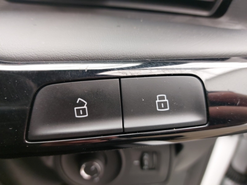 Used MG MG3 2025 for sale - 78079476: Photo 14