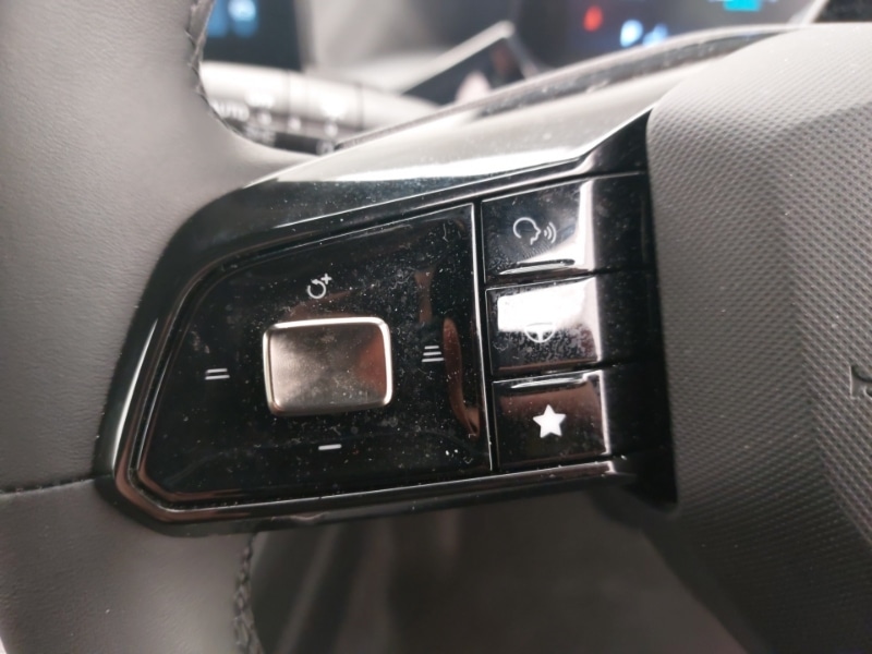 Used MG MG3 2025 for sale - 78079476: Photo 15