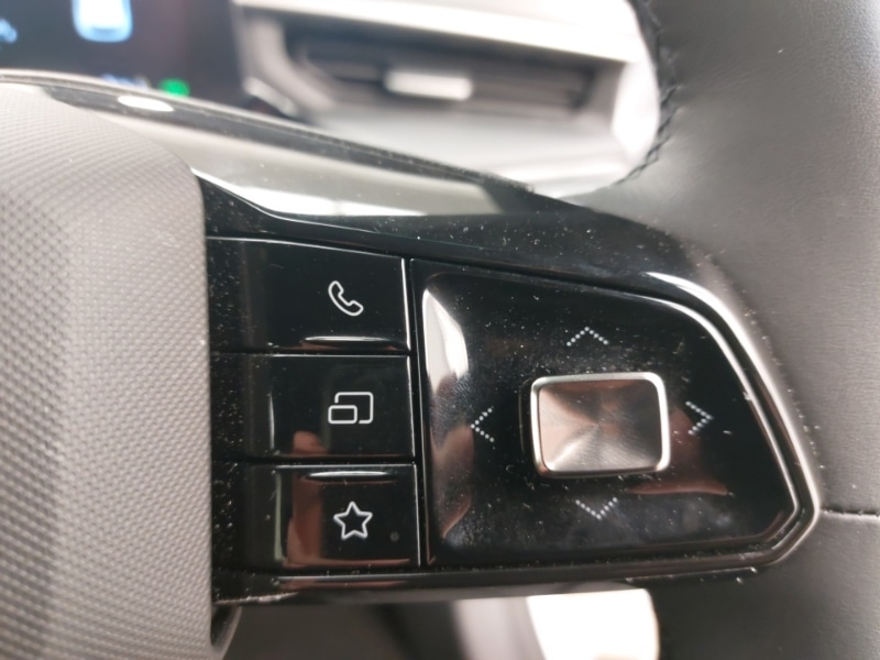 Used MG MG3 2025 for sale - 78079476: Photo 16