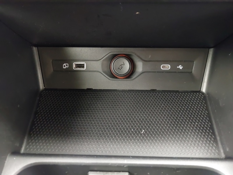 Used MG MG3 2025 for sale - 78079476: Photo 18