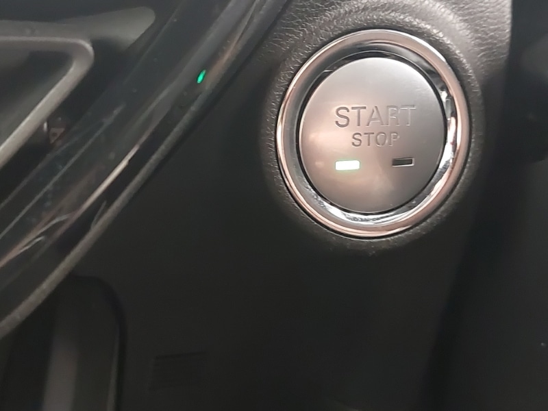 Used MG MG3 2025 for sale - 78079476: Photo 19