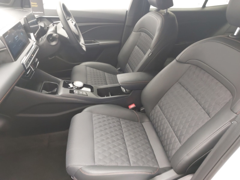 Used MG MG3 2025 for sale - 78079476: Photo 5