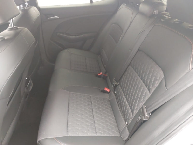 Used MG MG3 2025 for sale - 78079476: Photo 6