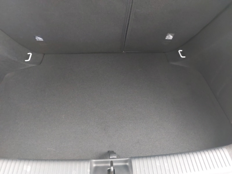 Used MG MG3 2025 for sale - 78079476: Photo 8