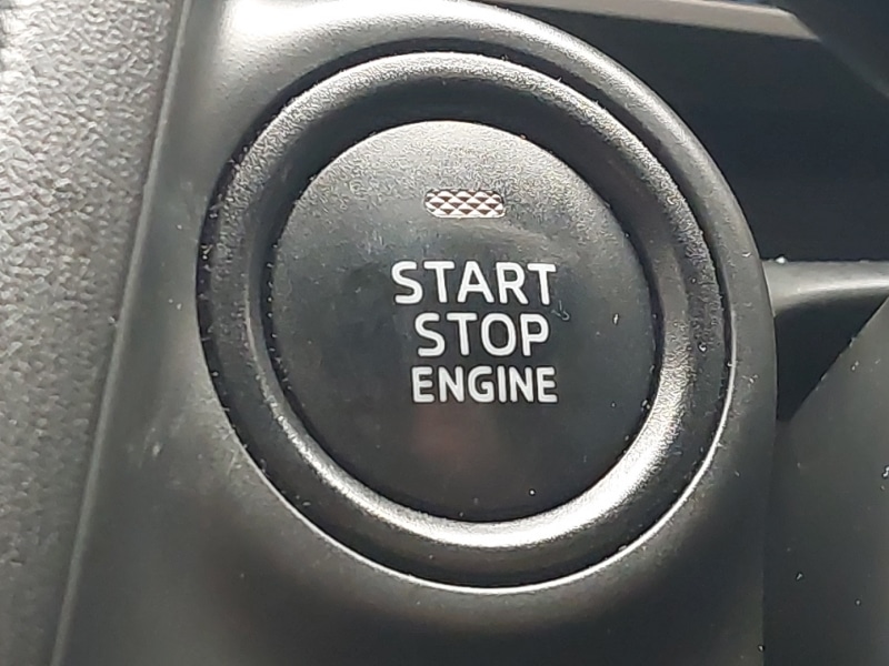 Used Mazda CX-3 2017 for sale - 76897440: Photo 14