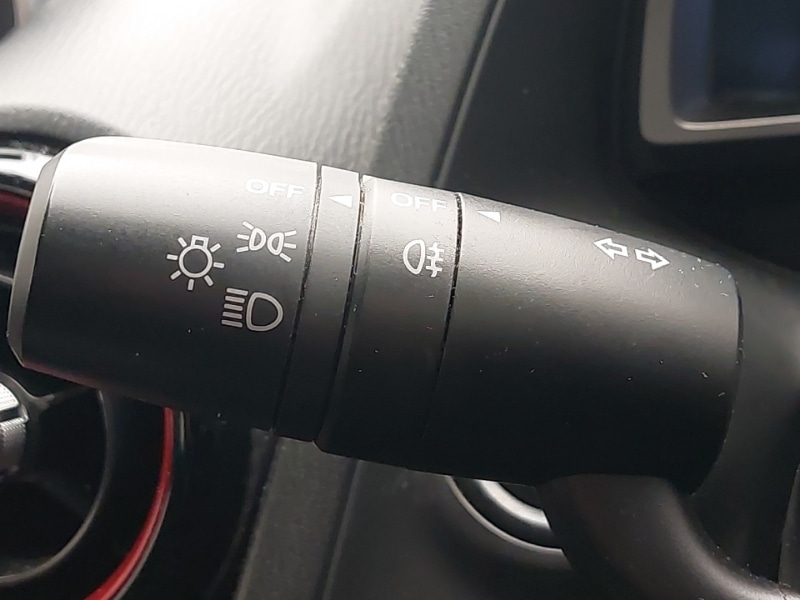 Used Mazda CX-3 2017 for sale - 76897440: Photo 15