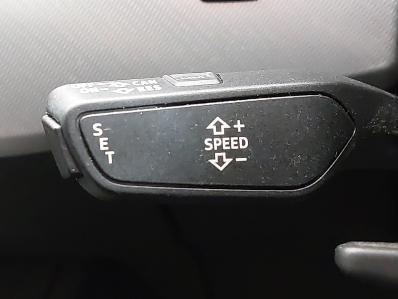 Used Audi A4 2018 for sale - 76471738: Photo 15