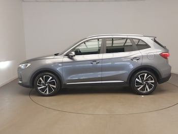 Used MG MG ZS 2025 for sale - 79513651: Photo