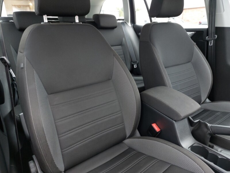 Used Skoda Octavia 2020 for sale - 76098961: Photo 13