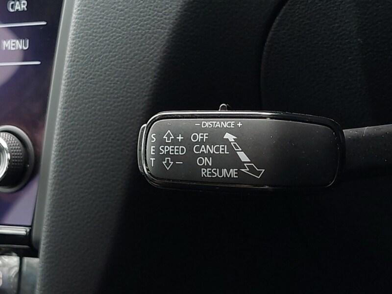 Used Skoda Octavia 2020 for sale - 76098961: Photo 15