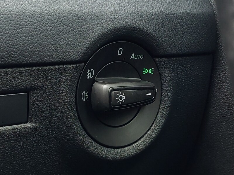 Used Skoda Octavia 2020 for sale - 76098961: Photo 17