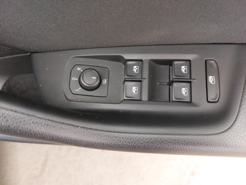 Used Volkswagen Passat 2019 for sale - 77595956: Photo 12