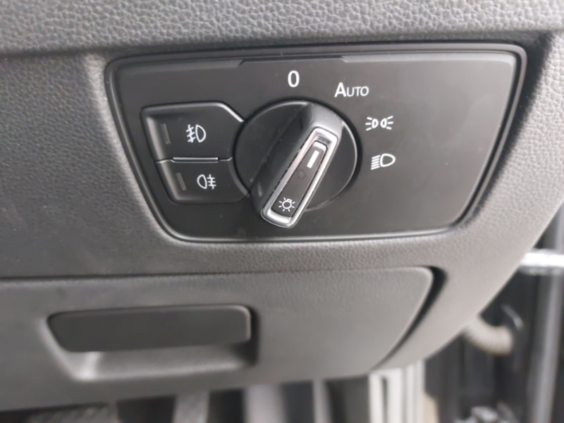 Used Volkswagen Passat 2019 for sale - 77595956: Photo 14