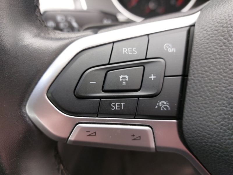 Used Volkswagen Passat 2019 for sale - 77595956: Photo 15