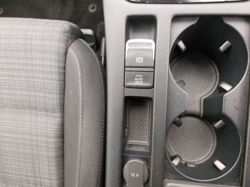 Used Volkswagen Passat 2019 for sale - 77595956: Photo 17