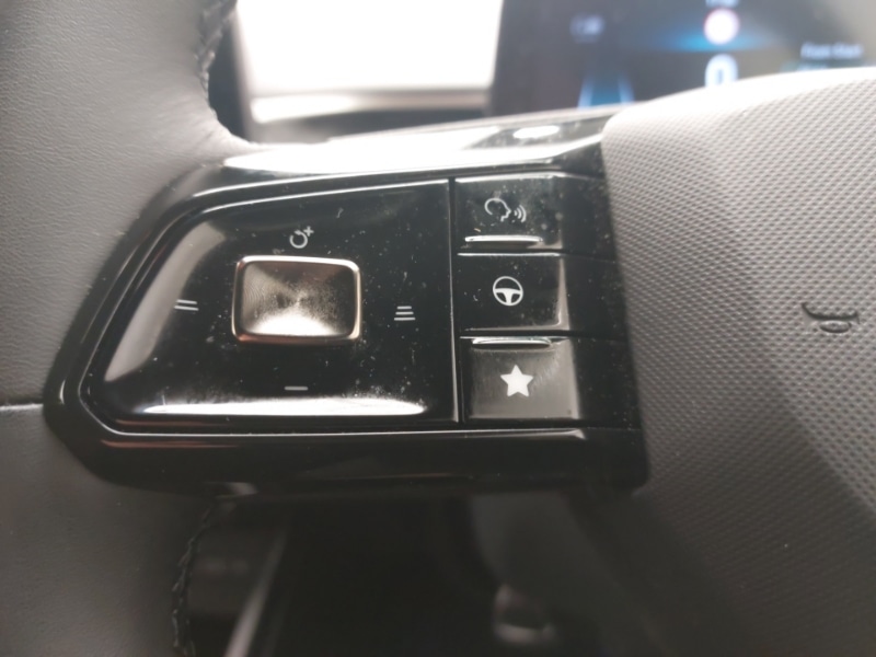 Used MG MG3 2024 for sale - 76160750: Photo 12