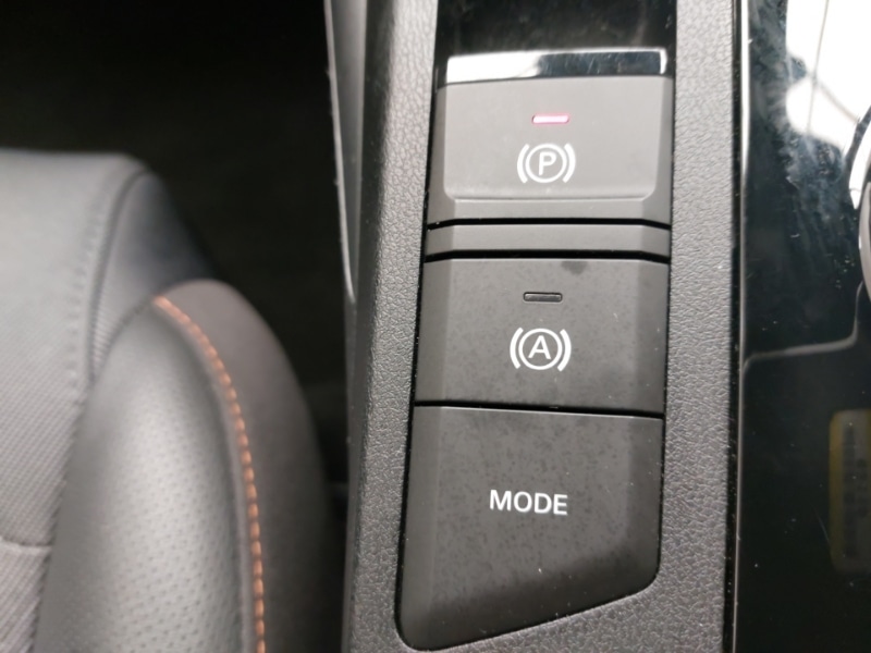 Used MG MG3 2024 for sale - 76160750: Photo 17