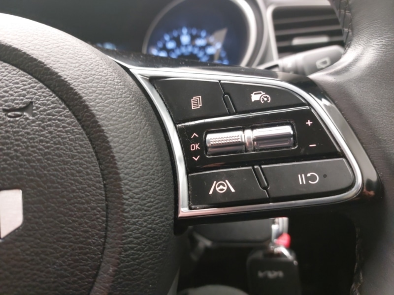 Used Kia XCeed 2023 for sale - 77012486: Photo 13